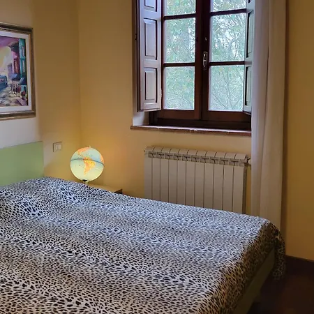 Nyaraló Betulla 2